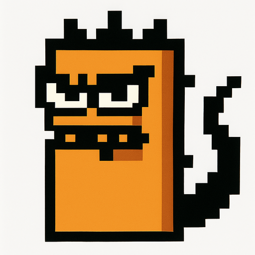 Arka planı sil ama gözün içini silme sadece arka