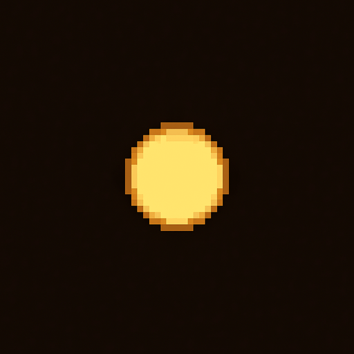 Remove stick, left ball alone