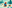 game-post-background