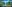 game-post-background