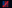 game-post-background