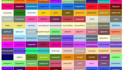 game-community-background