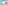 game-post-background