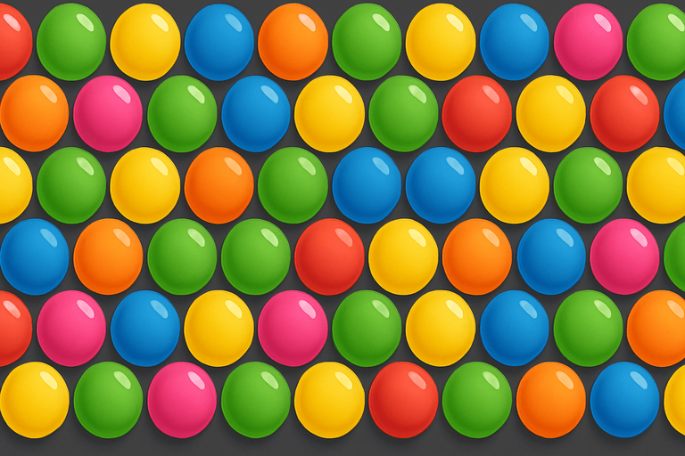 game-community-background