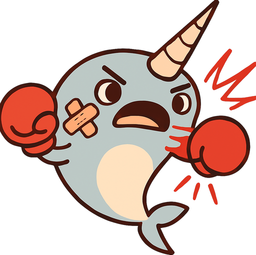 punching