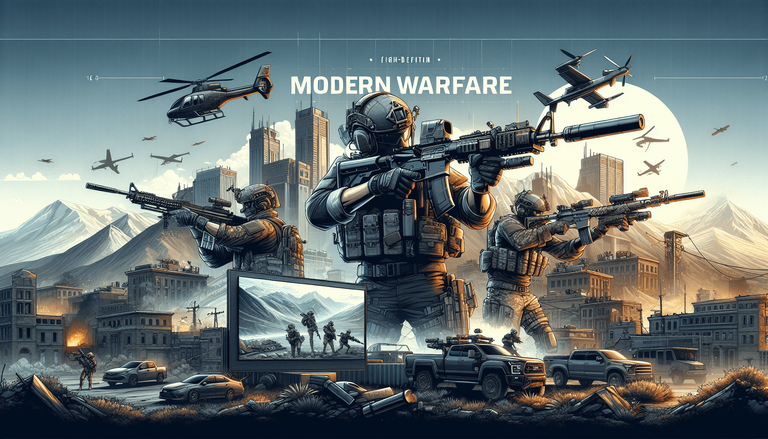 game-community-background