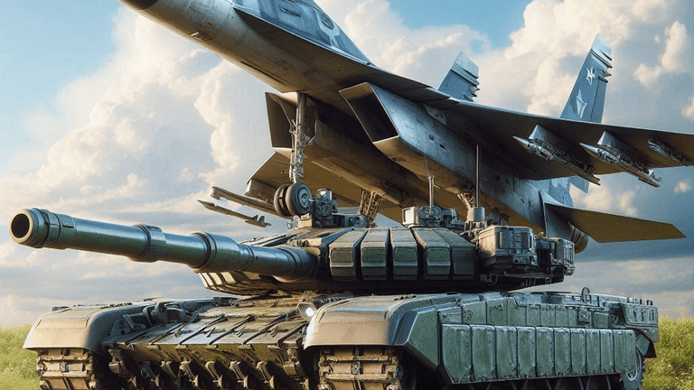 game-community-background