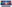 game-post-background