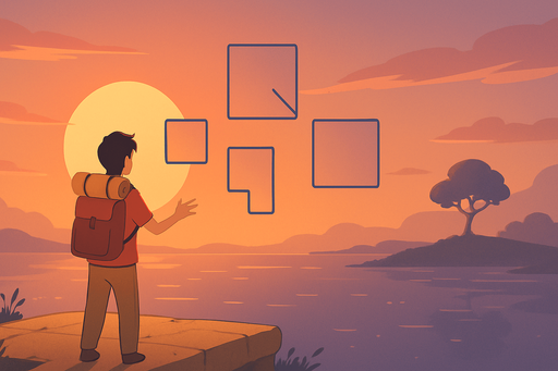 game-community-background