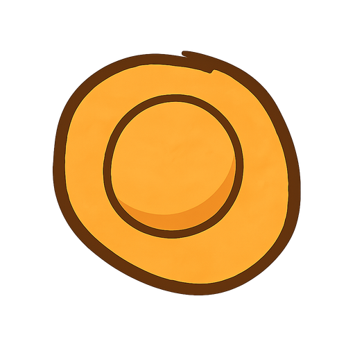 ping pong ball. No background. Transparent background. Blank background. No shadows. 2d. In-Game asset. flat