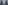 game-post-background