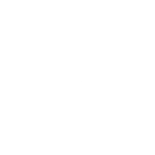 a top down red car


. No background. Transparent background. Blank background. No shadows. 2d. In-Game asset. flat