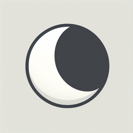 semi circle. 2d. white..
Single Game Texture. In-Game asset. 2d. Blank background. High contrast. No shadows.