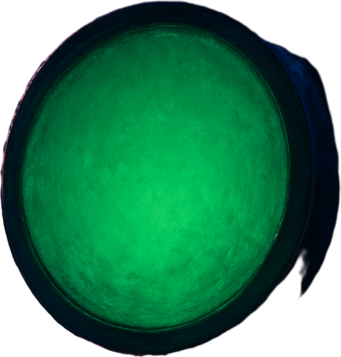 semi-realistic comic book style, moody neon lighting, lo-fi urban atmosphere, rich textures, cinematic framing, purple and blue tones, soft gradients, ambient reflections