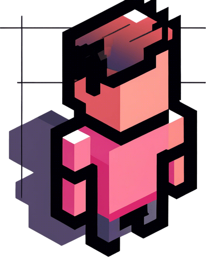 Change t-shirt color to black.