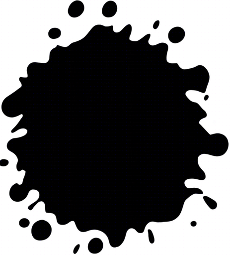 change color from black to blue