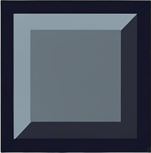 Variations