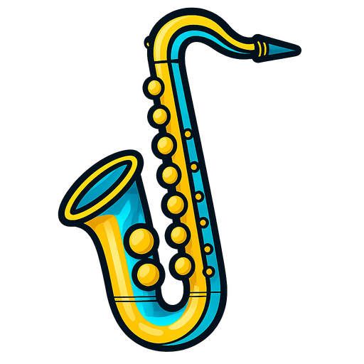 Make picture transparent