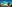 game-post-background