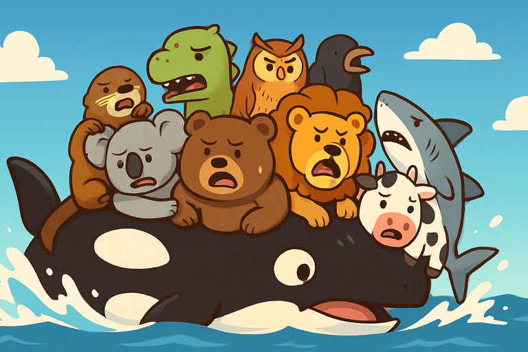 game-community-background