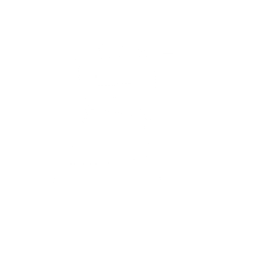 gözcü kulesi. No background. Transparent background. Blank background. No shadows. 2d. In-Game asset. flat