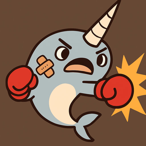 punching