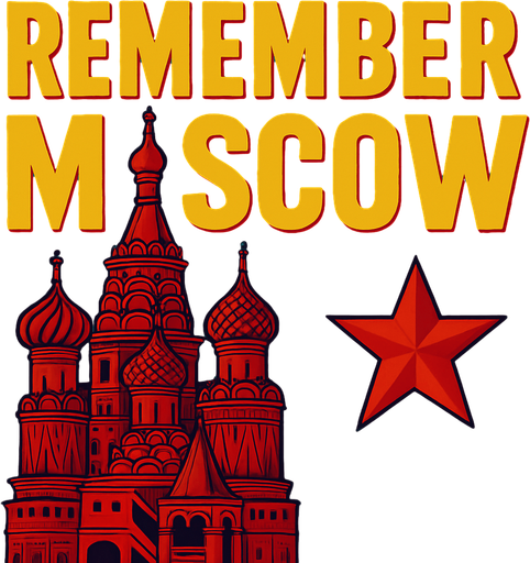 Can you paint orange colors into red?