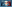 game-post-background