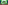 game-post-background