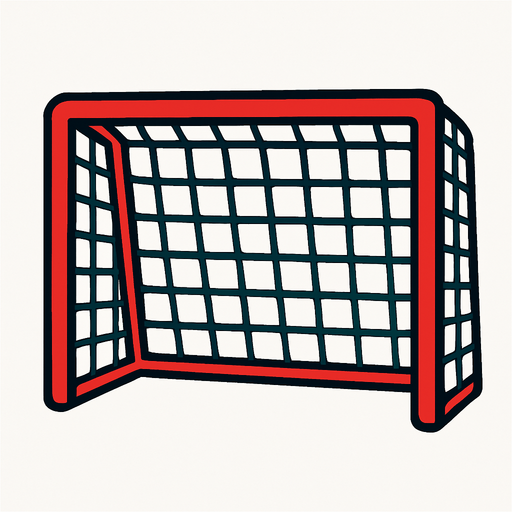 Qapı toru.
In-Game asset.  2d.  High contrast.  No shadows