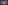game-post-background