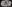 game-post-background