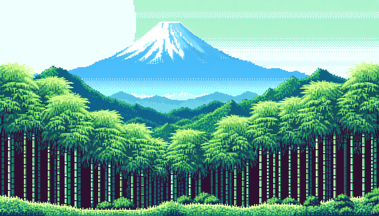 game-community-background