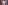 game-post-background