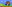 game-post-background