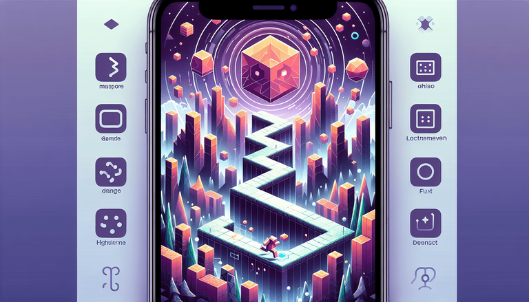 game-community-background