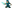 game-post-background