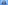 game-post-background