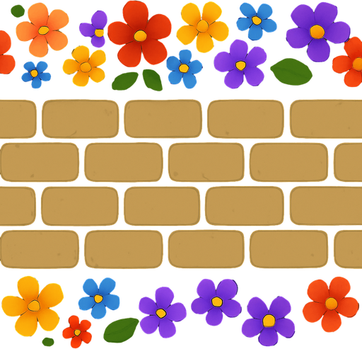 expand image horizontally