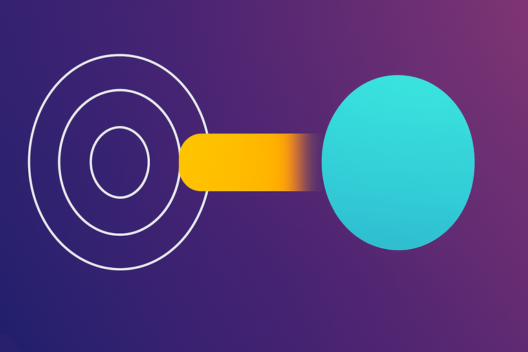 game-community-background