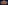 game-post-background