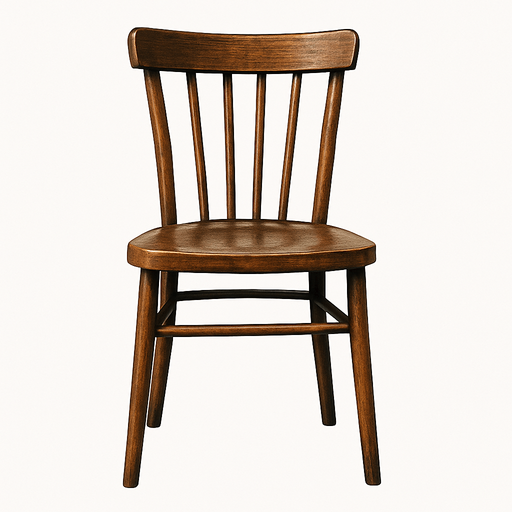 Chair - Gerçekçi - Yazısız.
In-Game asset.  2d.  High contrast.  No shadows