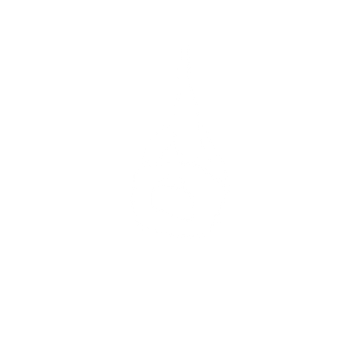 a soldier from a top down view in realistic 16bit 90s retro game style. the soldier should have a gun in his hand point straight forward, a helmet in his head and a bullet proof vest, it should be seen from above so no legs should be seen, only the head, torso arms and gun seen from above. No background. Transparent background. Blank background. No shadows. 2d. In-Game asset. flat