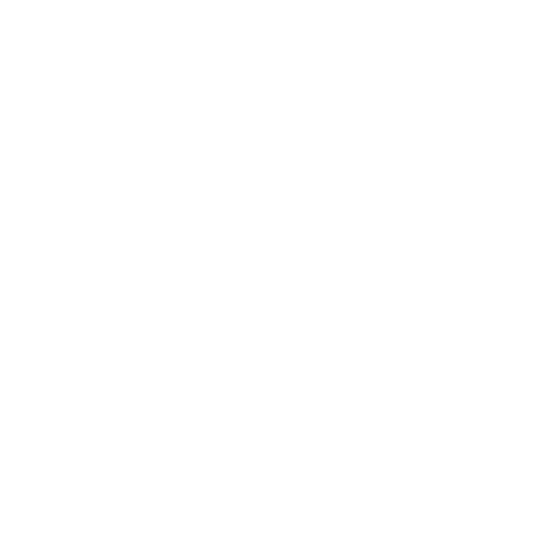 pizza, top view. No background. Transparent background. Blank background. No shadows. 2d. In-Game asset. flat