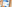 game-post-background