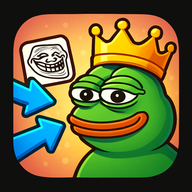 game-pic