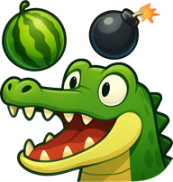 Cocodrilos
