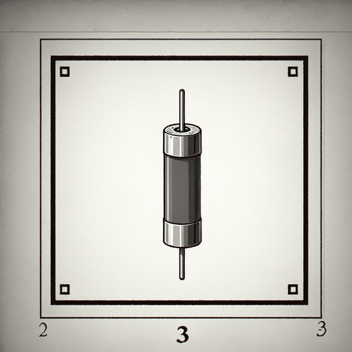 a simple fuse inspired from a resident evil puzzle graphics
Single Game Texture. In-Game asset. 2d. Blank background. High contrast. No shadows.