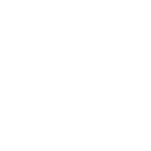 uzay kapsülü . No background. Transparent background. Blank background. No shadows. 2d. In-Game asset. flat