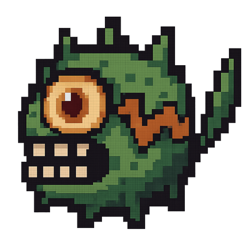 Arka planı kaldır ama diş ve gözünü kaldırma